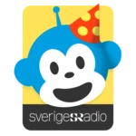 radioapan android application logo